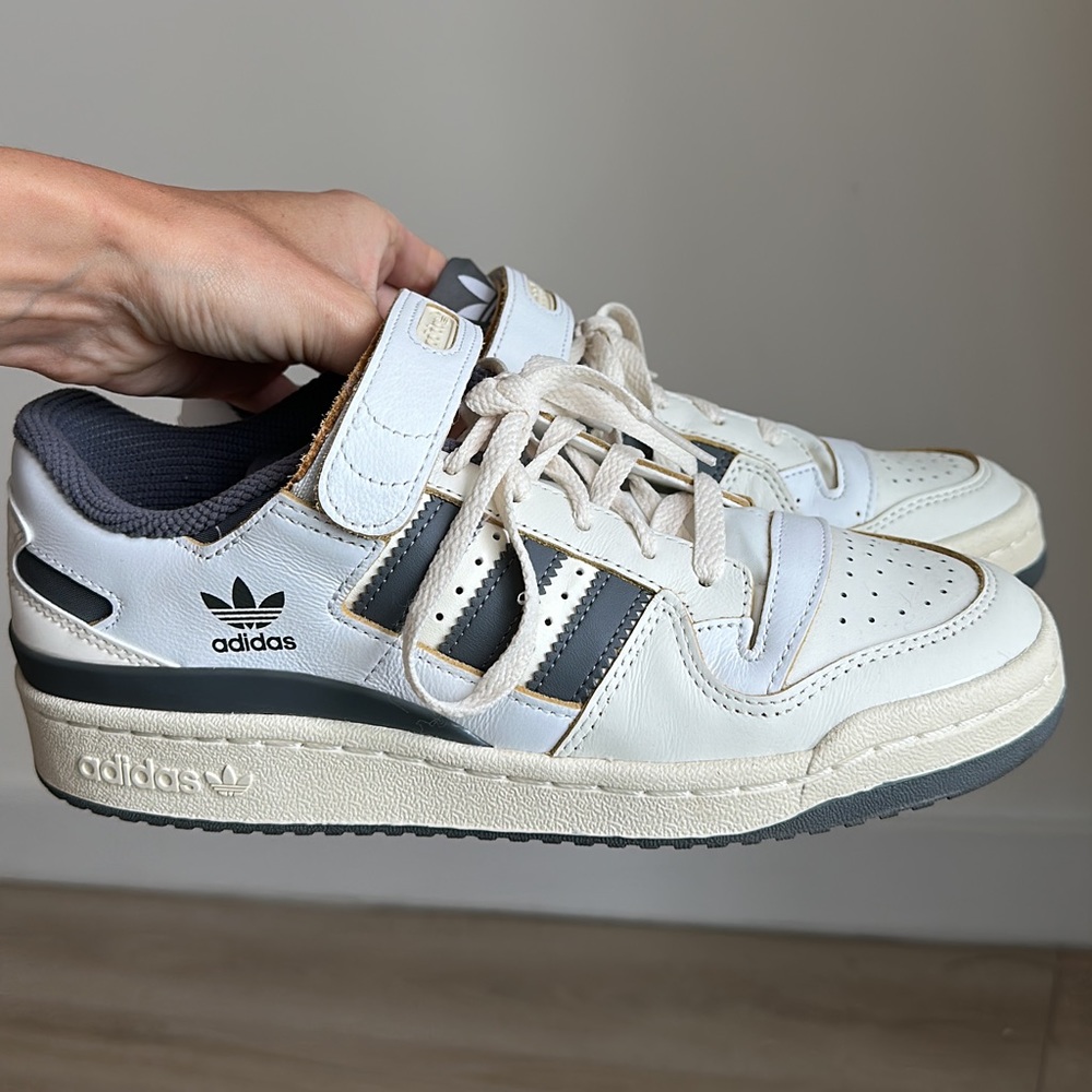 Adidas sneakers NEW